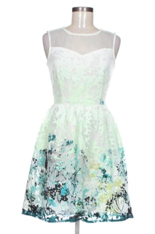 Rochie Koton, Mărime S, Culoare Multicolor, Preț 83,99 Lei, #137578902