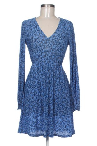 Rochie Primark, Mărime XS, Culoare Multicolor, Preț 31,49 Lei, #137578931