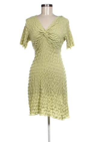 Rochie Next, Mărime M, Culoare Verde, Preț 104,98 Lei, #137578941