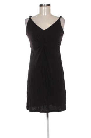 Sukienka H&M, Rozmiar L, Kolor Czarny, Cena 80,44 zł, #137578957