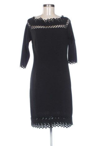 Sukienka Lovie, Rozmiar M, Kolor Czarny, Cena 100,99 zł, #137578974