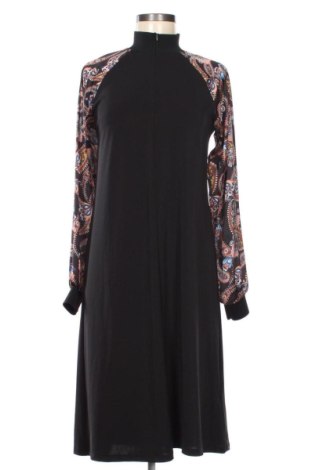 Kleid Zara, Größe S, Farbe Mehrfarbig, Preis € 14,00, #137578975
