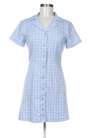 Ruha Brandy Melville, Méret S, Szín Sokszínű, Ár 8 865 Ft, #137578976