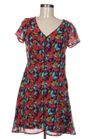 Rochie Unbranded, Mărime S, Culoare Multicolor, Preț 64,99 Lei, #137578986