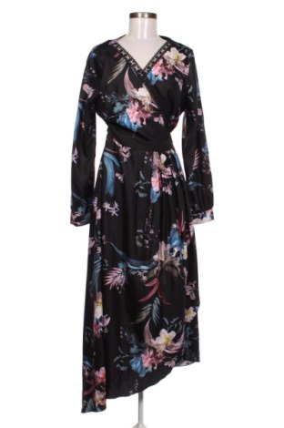 Kleid Little Mistress, Größe XL, Farbe Mehrfarbig, Preis € 23,00, #137579048
