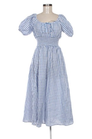 Ruha Unbranded, Méret S, Szín Sokszínű, Ár 10 638 Ft, #137579053