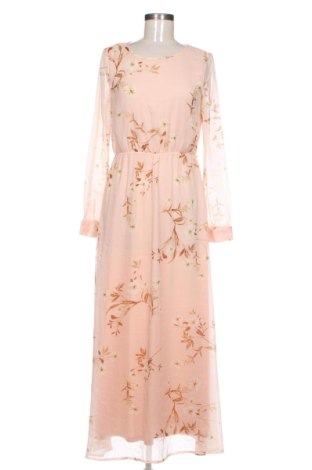 Ruha Vero Moda, Méret M, Szín Sokszínű, Ár 6 621 Ft, #137579069
