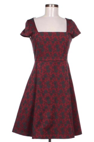 Φόρεμα Elizabeth, Μέγεθος L, Χρώμα Πολύχρωμο, Τιμή 27,68 €, #137579108