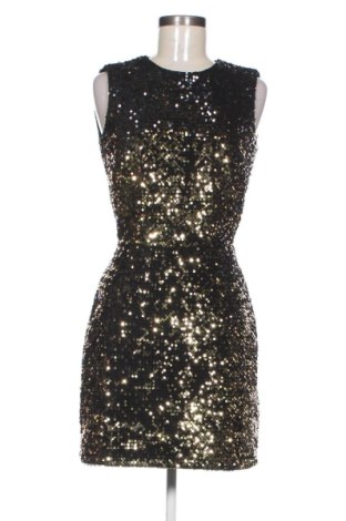 Rochie Marciano, Mărime M, Culoare Multicolor, Preț 430,42 Lei, #137579114