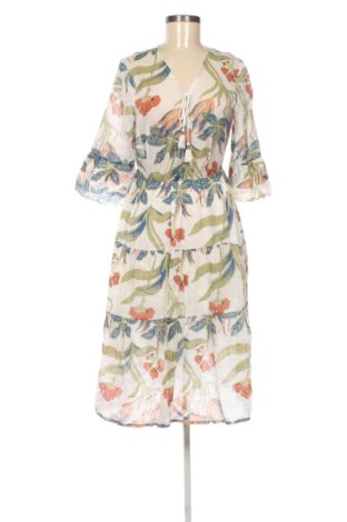 Ruha Unbranded, Méret S, Szín Sokszínű, Ár 3 901 Ft, #137579143