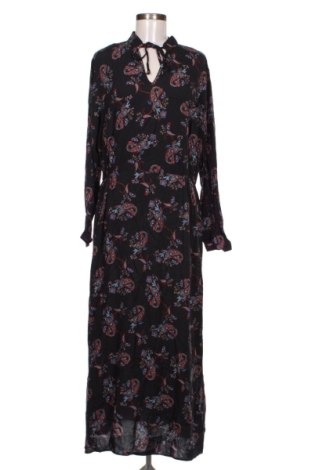 Kleid Rainbow, Größe XL, Farbe Mehrfarbig, Preis 19,00 €, #137579158