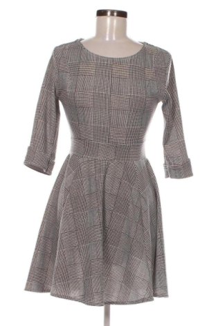 Kleid NEW COLLECTION, Größe S, Farbe Mehrfarbig, Preis 13,00 €, #137579159