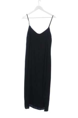 Kleid H&M, Größe S, Farbe Schwarz, Preis € 23,00, #137579197
