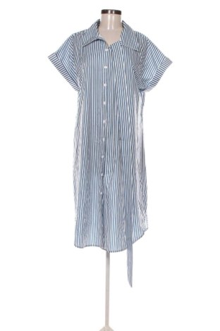 Kleid Unbranded, Größe XL, Farbe Mehrfarbig, Preis 36,10 €, #137579326