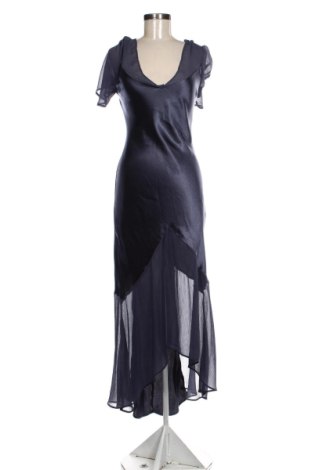 Šaty  Topshop, Velikost S, Barva Modrá, Cena  437,00 Kč, #137579327