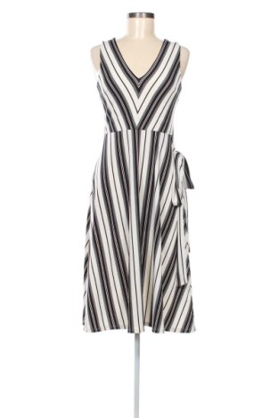 Kleid H&M, Größe S, Farbe Mehrfarbig, Preis 35,00 €, #137579365
