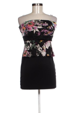Kleid Unbranded, Größe XS, Farbe Mehrfarbig, Preis 9,27 €, #137579377