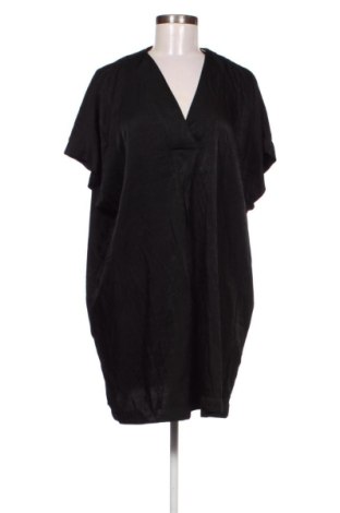 Kleid H&M, Größe M, Farbe Schwarz, Preis 10,00 €, #137579382