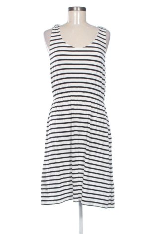 Rochie H&M, Mărime M, Culoare Multicolor, Preț 53,99 Lei, #137579399