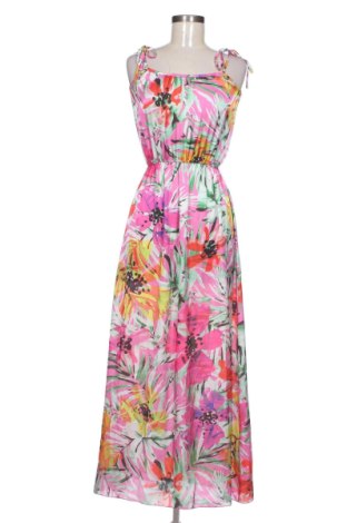 Kleid Lola & Liza, Größe S, Farbe Mehrfarbig, Preis 26,00 €, #137579442