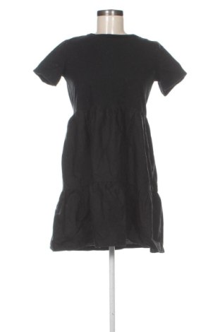 Sukienka Cropp, Rozmiar M, Kolor Czarny, Cena 52,03 zł, #137579444
