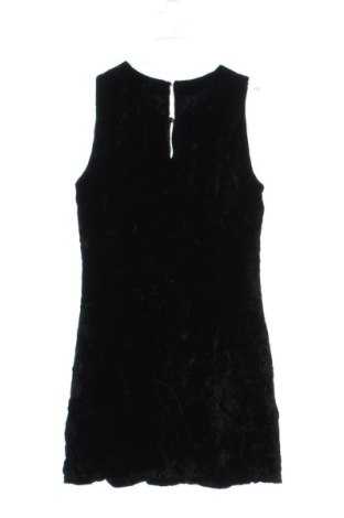 Ruha Unbranded, Méret S, Szín Fekete, Ár 4 549 Ft, #137579469