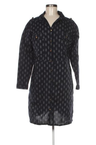 Kleid Promod, Größe XL, Farbe Mehrfarbig, Preis € 16,00, #137579488