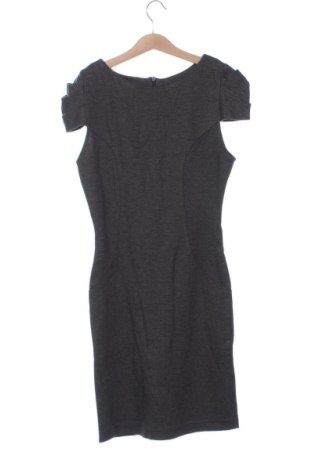 Kleid Unbranded, Größe XS, Farbe Grau, Preis 6,00 €, #137579496