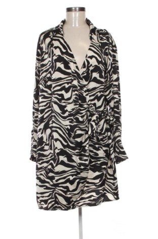 Sukienka H&M, Rozmiar L, Kolor Kolorowy, Cena 51,62 zł, #137579539