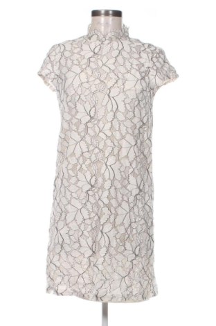 Rochie H&M, Mărime M, Culoare Multicolor, Preț 108,99 Lei, #137579544