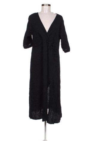 Kleid Unbranded, Größe XL, Farbe Schwarz, Preis 29,00 €, #137579549