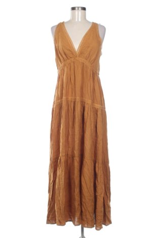 Rochie Jubylee, Mărime S, Culoare Portocaliu, Preț 150,99 Lei, #137579586