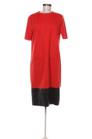 Sukienka Unbranded, Rozmiar L, Kolor Kolorowy, Cena 72,94 zł, #137579595