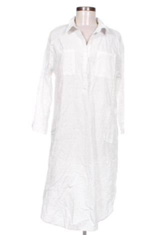 Kleid Unbranded, Größe XL, Farbe Weiß, Preis 20,00 €, #137579598