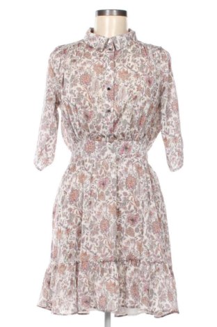 Kleid Morgan, Größe S, Farbe Mehrfarbig, Preis 65,57 €, #137579603