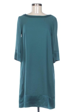 Рокля H&M, Размер S, Цвят Зелен, Цена 9,71 €, #137579652