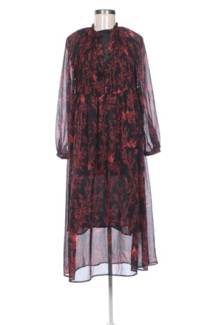 Рокля Mango, Размер XS, Цвят Многоцветен, Цена 16,36 €, #137579691