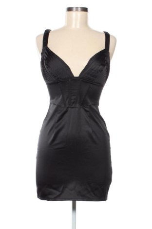 Rochie Missguided, Mărime XS, Culoare Negru, Preț 295,73 Lei, #137579702