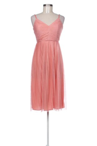 Rochie Anaya with love, Mărime S, Culoare Roz, Preț 115,48 Lei, #137579715