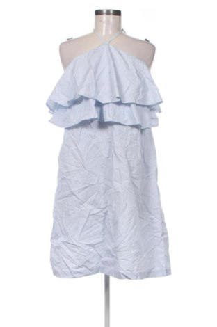 Rochie Unbranded, Mărime S, Culoare Multicolor, Preț 65,99 Lei, #137579741