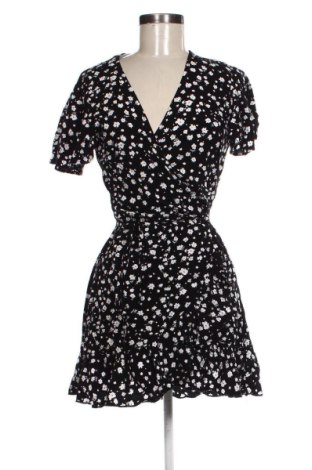 Rochie Sinsay, Mărime S, Culoare Multicolor, Preț 36,74 Lei, #137579754