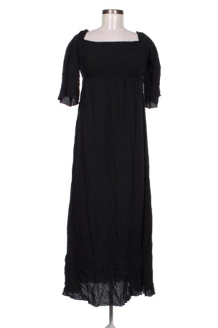 Рокля Tezenis, Размер M, Цвят Черен, Цена 14,00 €, #137579758