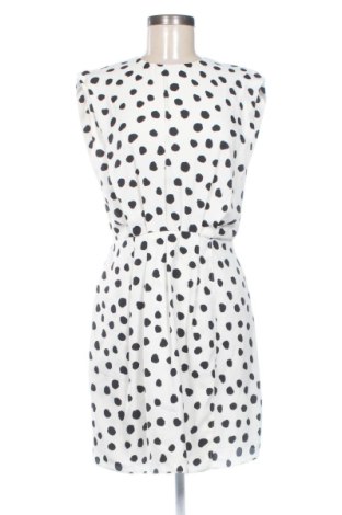 Rochie Mango, Mărime M, Culoare Multicolor, Preț 107,99 Lei, #137579798