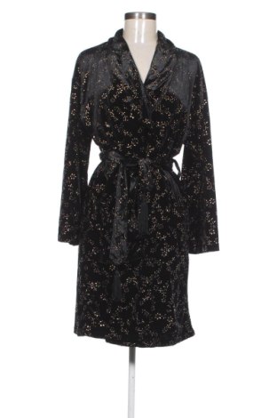 Rochie Unbranded, Mărime S, Culoare Multicolor, Preț 62,00 Lei, #137579863