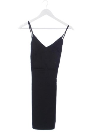 Kleid Trendyol, Größe S, Farbe Schwarz, Preis € 16,00, #137579881