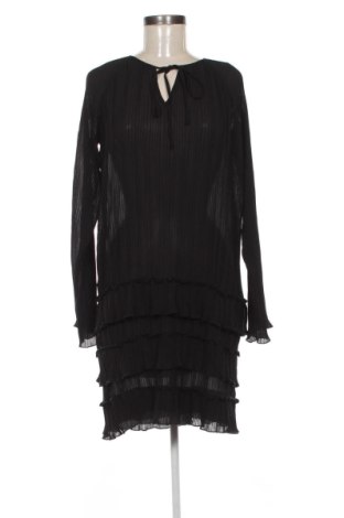 Šaty  Vero Moda, Velikost XXL, Barva Černá, Cena  407,00 Kč, #137579910