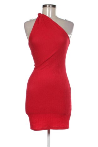 Sukienka Unbranded, Rozmiar S, Kolor Czerwony, Cena 69,99 zł, #137579927