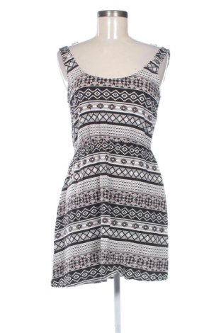 Sukienka Unbranded, Rozmiar S, Kolor Kolorowy, Cena 54,99 zł, #137579969