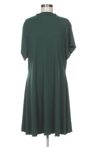 Kleid Cider, Größe 3XL, Farbe Grün, Preis € 13,00, #137579992