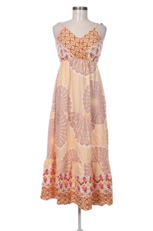 Rochie Unbranded, Mărime M, Culoare Multicolor, Preț 183,99 Lei, #137580013